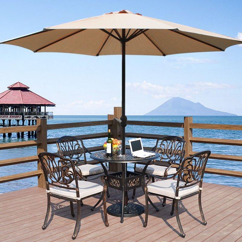 Concrete Umbrella Base Sunbrola Umbrella Bases Manufacturer In