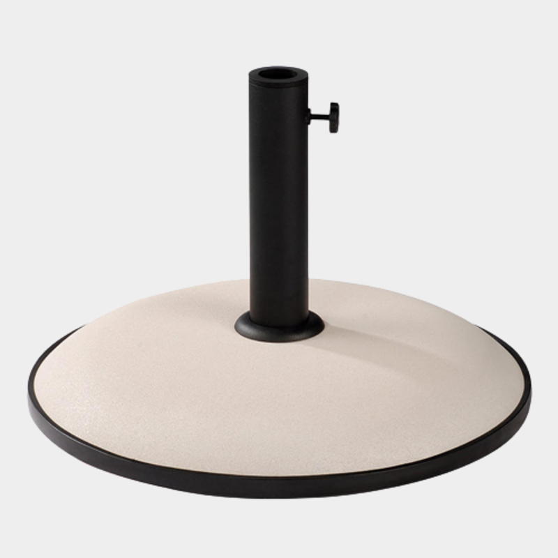Sunbrola Umbrella Bases Manufacturer In China With OneStop Service.